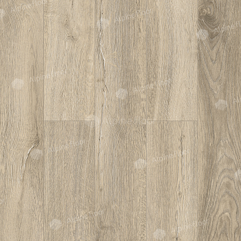 Кварцвиниловая плитка Alpine Floor PREMIUM XL ECO 7-13 Дуб Млечный